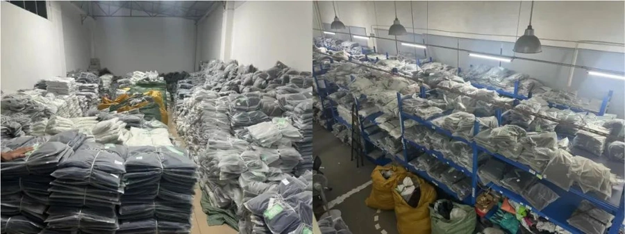 福利信息｜Lazada双11物流补贴最高降本【78%】+3PF本土履约方案 10月28日发布