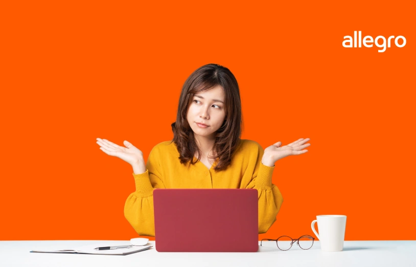 政策规则|Allegro中国公司仅限企业账户注册 个人卖家可选普通账户-文章封面图