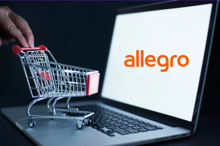 官方活动｜Allegro三场网络研讨会助力卖家开拓波兰市场 10月17日首场聚焦寒冬热销