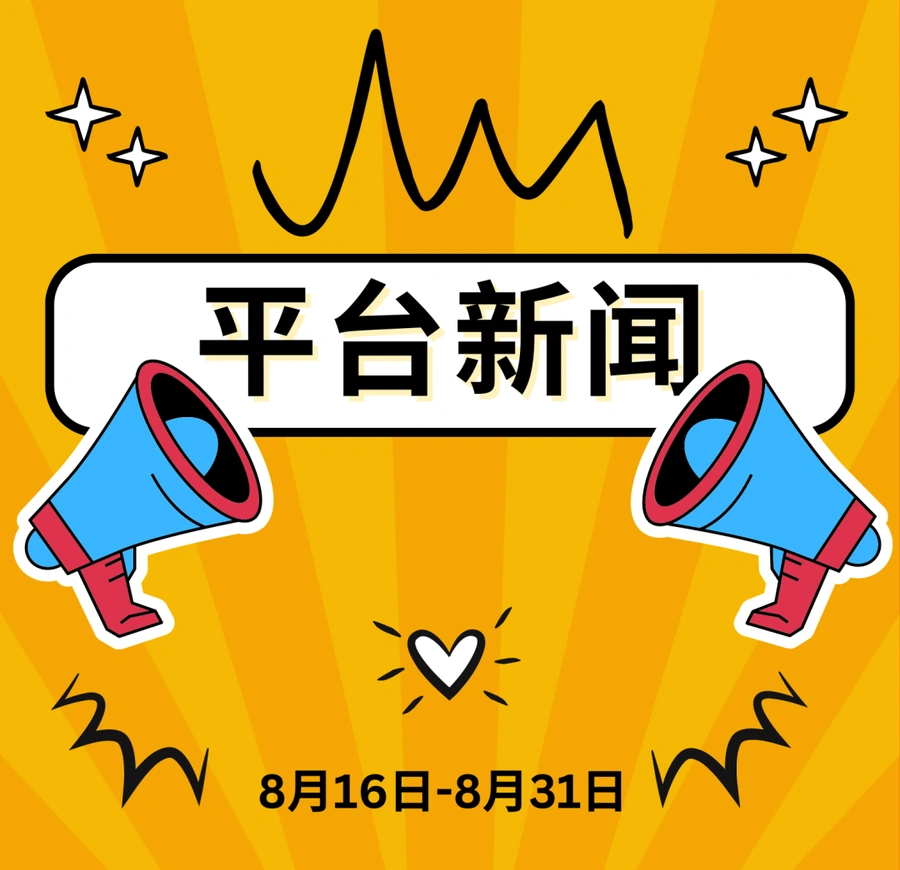 政策规则｜Allegro平台9月起强制要求互联产品数据处理信息，卖家需注意合规风险