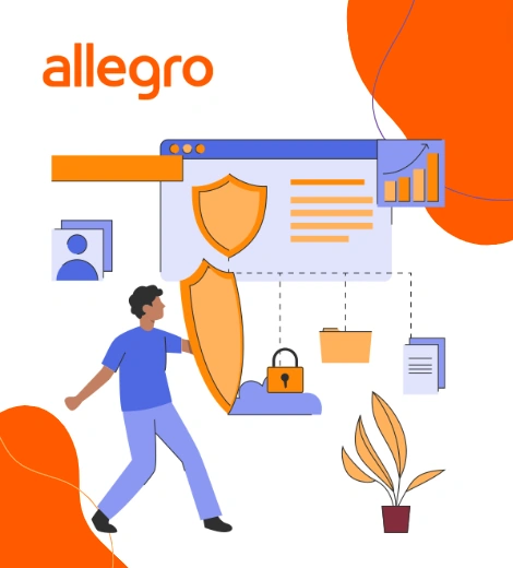政策规则｜🔴高危！Allegro品牌保护新规9月2日执行 违者最高罚600欧元+账号封禁