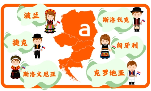 物流动态|Allegro中东欧电商平台月活2200万用户 支持中国卖家一站式拓展多国市场-文章封面图