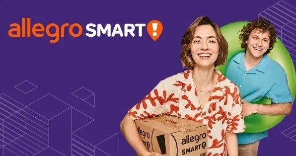 政策规则｜Allegro Smart!徽章计划上线 满足条件卖家可获流量扶持-文章封面图