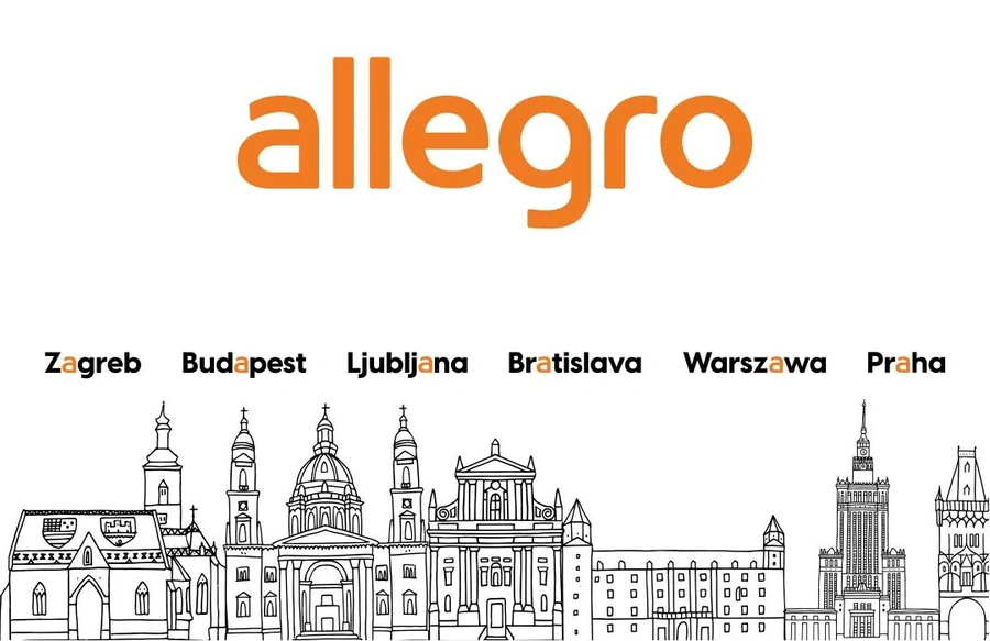 政策规则｜⚠️中危！Allegro明确账户冻结9大情形 拖欠服务费将自动限制销售功能