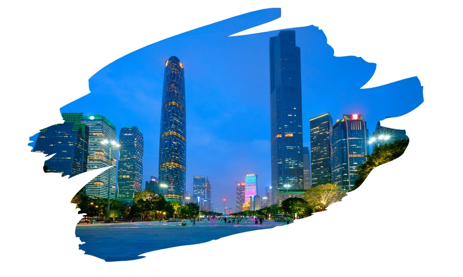 官方活动｜Allegro广州线下见面会12月7日举行 聚焦中东欧【2亿+】流量市场