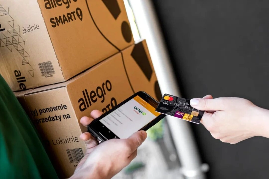 福利信息｜Allegro中国卖家专属Smart!促销 免运费计划覆盖波捷市场