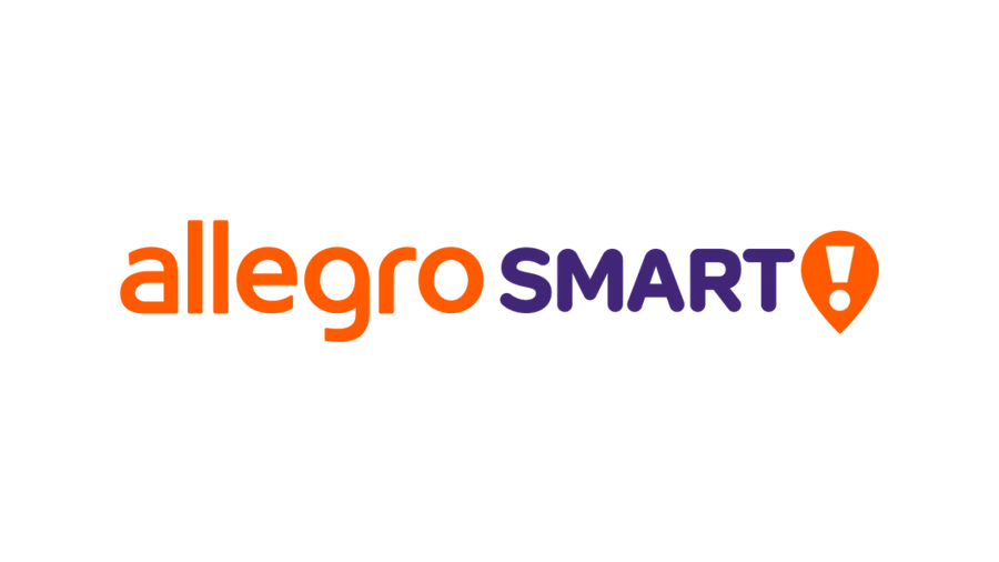 政策规则｜⚠️中危！Allegro Smart!免运费计划配送要求升级 8月30日生效