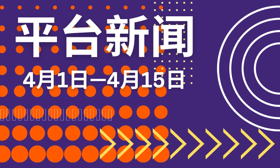 运营指导|Allegro新增WorldFirst和PingPong回款方式,删除销售质量指标影响跨境卖家资金效率与运营策略-文章封面图