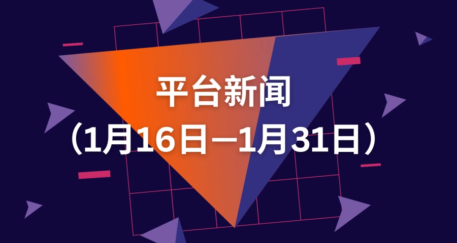 服务动态｜Allegro更新offer管理功能并推出官方仓低价产品计划