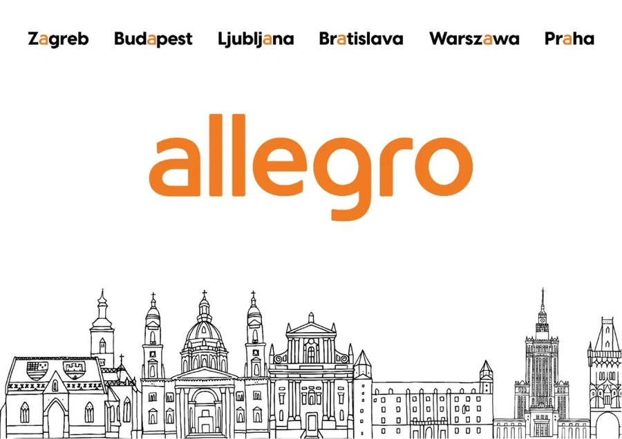 福利信息｜Allegro新卖家欢迎计划：90天佣金全免+价值2099PLN促销工具 1月31日截止