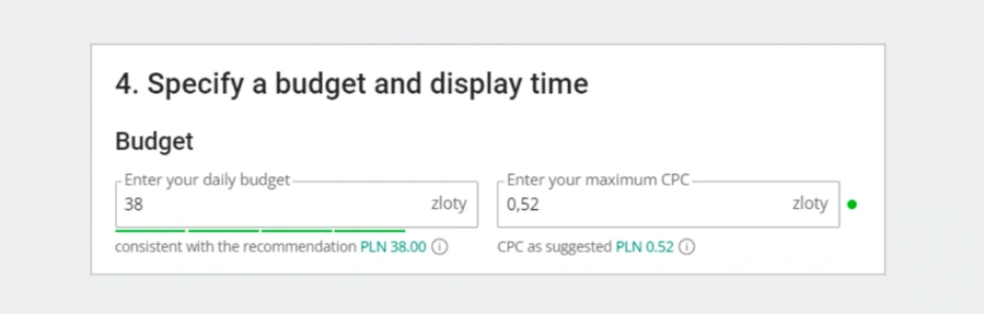 政策规则|⚠️中危!Allegro波兰站三大费用调整 Great Price Premium日费翻倍至【40PLN】 12月5日生效-文章封面图