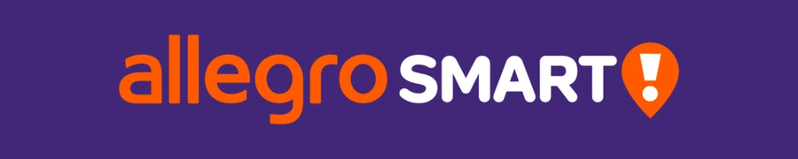 政策规则｜Allegro Smart免运费计划条件变更推迟至2023年Q1