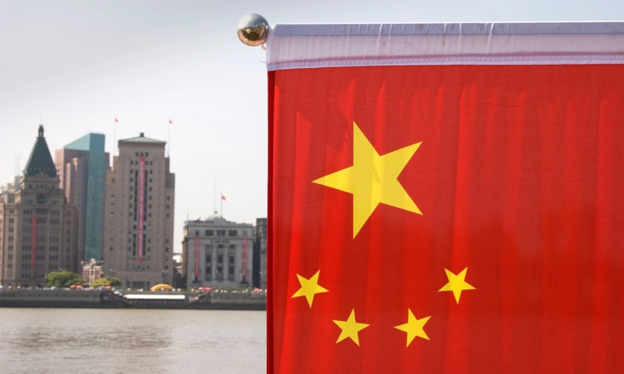 服务动态｜Allegro一键暂停销售功能上线 应对国庆休假发货问题
