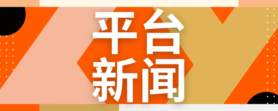 服务动态｜Allegro平台三大功能更新 国际物流降费至2023年1月3日