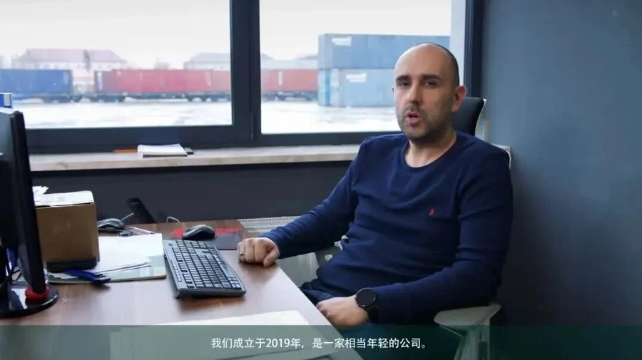 官方活动｜Allegro官方仓One Fulfillment第二场培训6月15日举办 聚焦卖家疑问解答