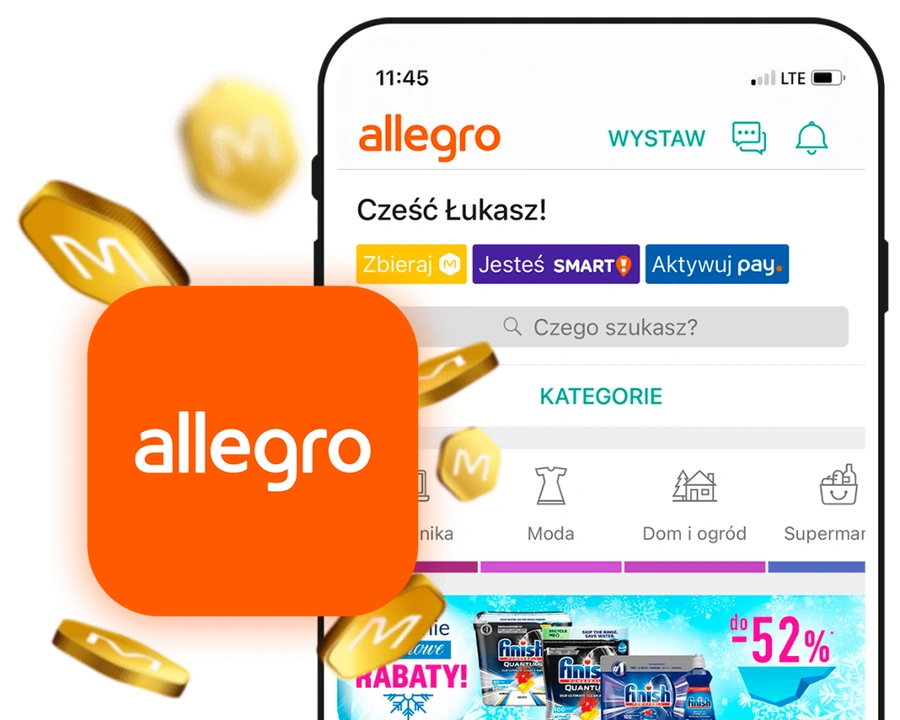 运营指导｜Allegro平台客户忠诚度提升策略 Smart!计划用户复购率提升【150%】-文章封面图