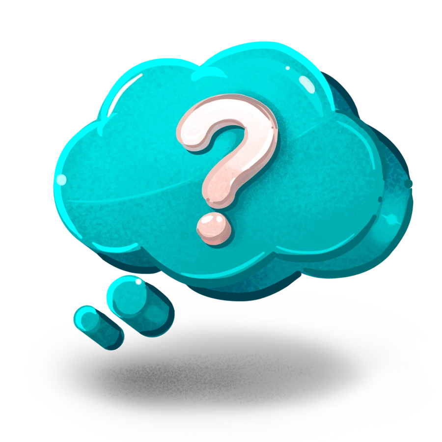 服务动态｜Allegro优化新卖家入驻流程，明确企业账户与第三方收款要求