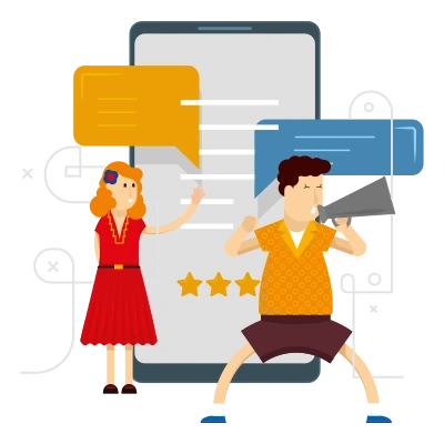 服务动态｜Allegro微信公众号全新改版 新增三大功能菜单 4月13日上线