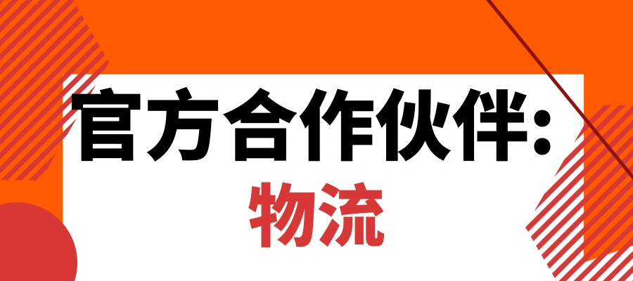 服务动态|Allegro认证三家中国物流服务商 提供波兰专线方案与1000元发货券-文章封面图
