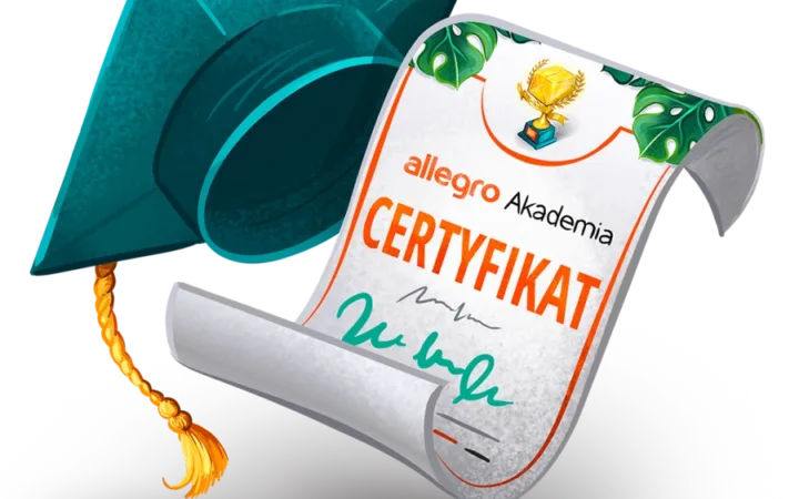 运营指导｜Allegro七月官方直播培训日程表出炉 11场课程覆盖全运营环节