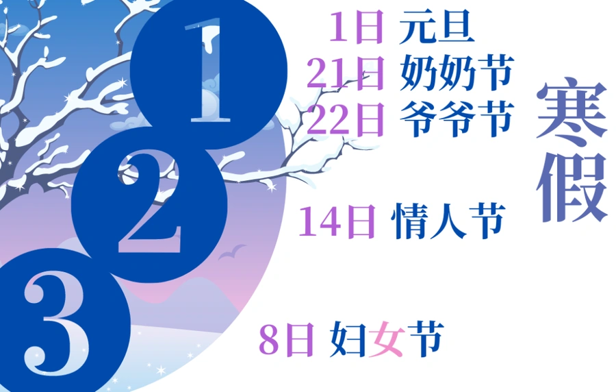 运营指导|Allegro波兰节日商机全解析:首次圣礼销量激增【300%】+五一烤肉装备热卖-文章封面图