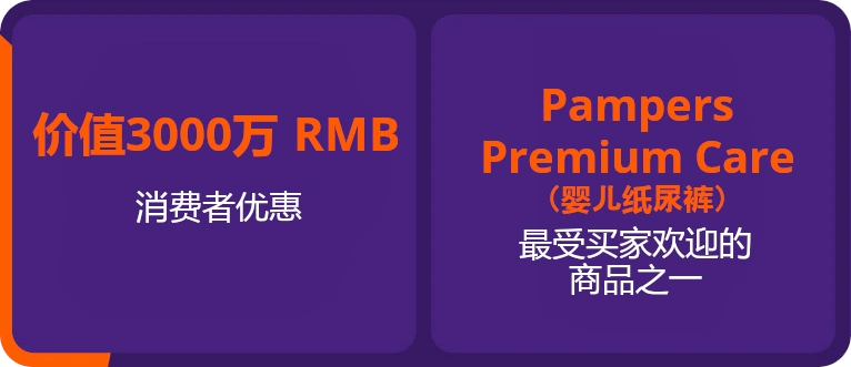 市场趋势｜Allegro年度最大购物节启动 卖家可享三折优惠