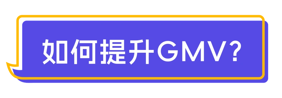 运营指导｜Lazada生日大促营销工具实战：优惠券+多件多折助力GMV翻倍