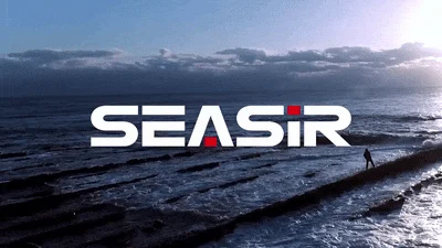 卖家故事｜Seasir渔具品牌Lazada东南亚出海成功案例 双11销售额翻3番
