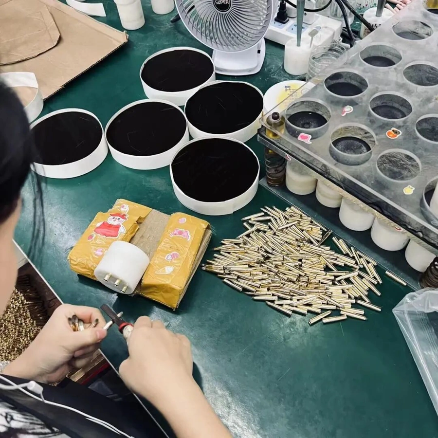 卖家故事|浙江化妆刷厂借力Lazada全托管 3个月日销破千单 9.9大促2天爆卖1万+-文章封面图