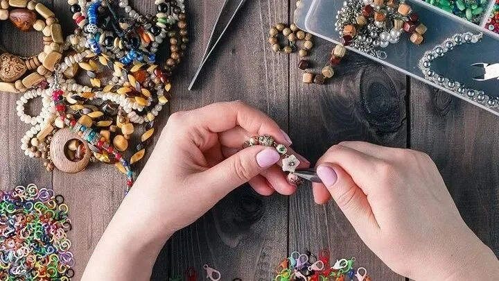 卖家故事|义乌子固Lazada生日大促单品3天售出【2万件】 月GMV突破【8万美金】-文章封面图