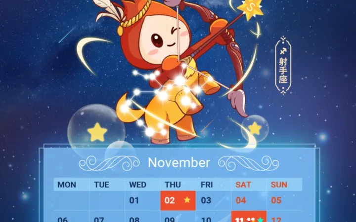 官方活动｜Shopee年终线上招商会11月22日开启 新卖家享3个月免佣+50美金广告金