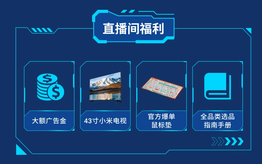 福利信息｜Shopee官方钱包权益卡上线 最高享2年6个月免费提现+220美元广告金