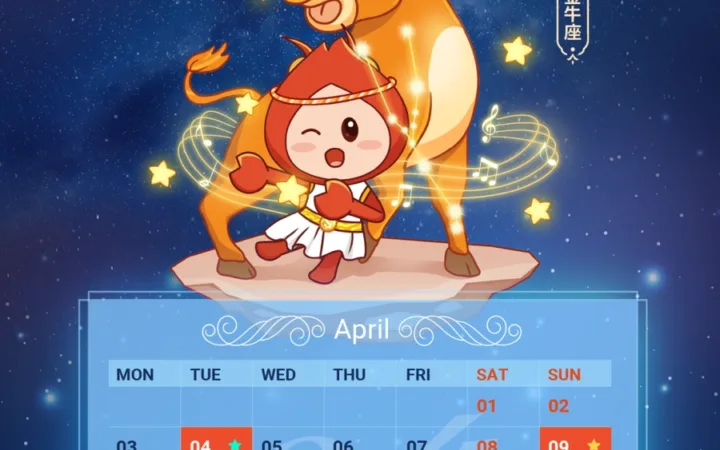 官方活动｜Shopee 4月直播日历揭晓 新卖家最高享5000美金激励+线下产业带对接