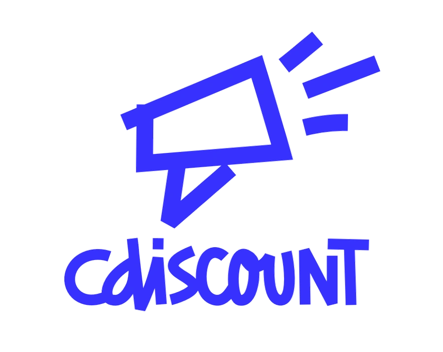 政策规则｜⚠️中危！Cdiscount时尚类目8月18日实施销售限制 欧盟公司+投诉率<【0.5%】强制要求