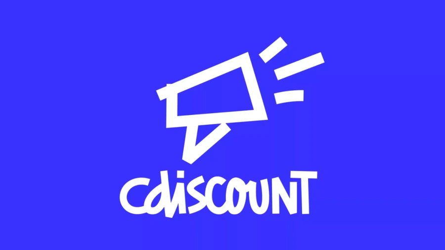 政策规则｜⚠️中危！Cdiscount强制GPSR安全警告合规 2025年执行