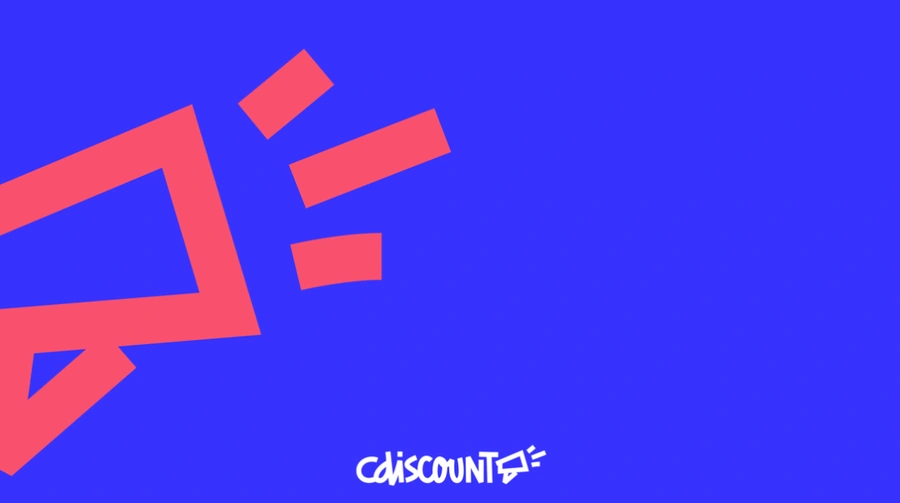 政策规则｜⚠️中危！法国Cdiscount USB-C充电接口法规12月28日实施 涉及13类产品