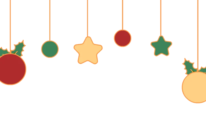 福利信息｜Cdiscount 12月促销火热开启 三波促销期覆盖圣诞旺季 折扣至少【10%】