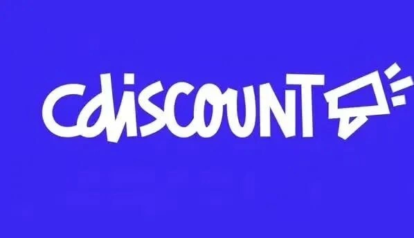 市场趋势｜Cdiscount品牌升级与夏季促销开启，法国市场卖家机遇凸显