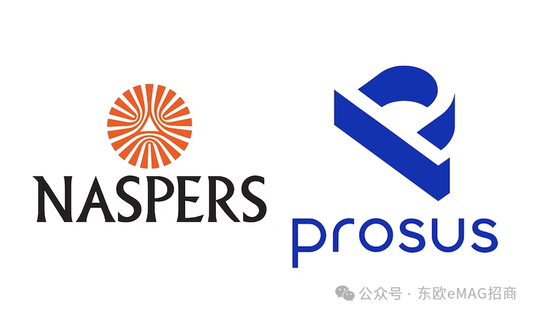 福利信息｜eMAG东欧平台中国卖家占比不到【10%】 90天免仓储+官方免费入驻扶持