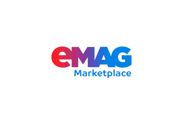 市场趋势｜eMAG玩具店6个月售出【170万】件商品 儿童书籍占比【60%】