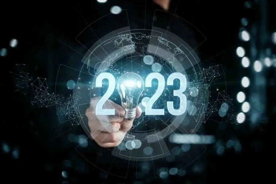 市场趋势｜电商卖家2023年应对经济挑战的四大经营策略