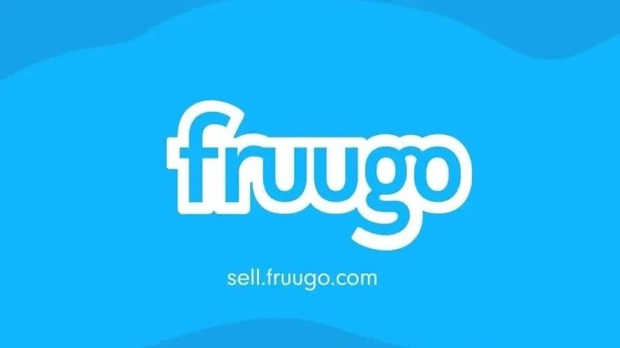 市场趋势｜Fruugo平台2021年交易额增【51%】达1.36亿英镑 91%为跨境交易