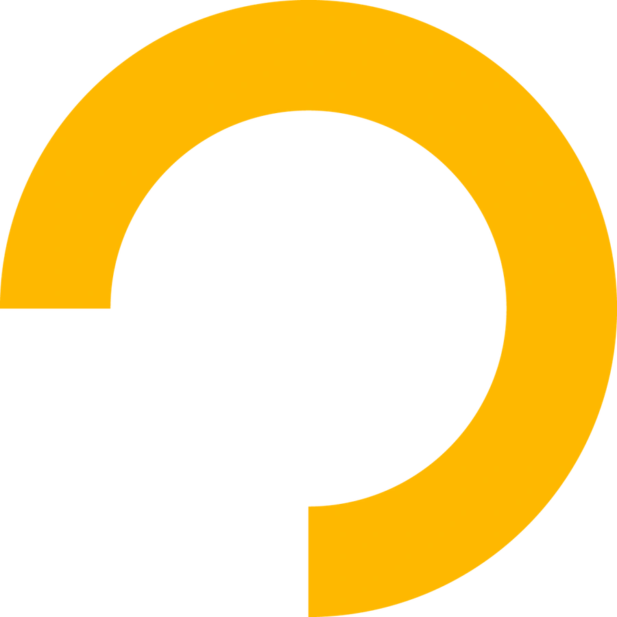运营指导｜Coupang春节运营四步法 库容升级至【3000】应对假期爆单