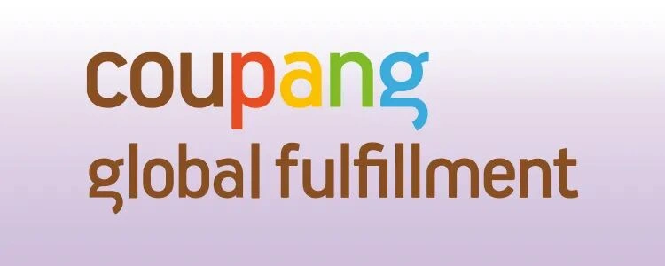 服务动态｜Coupang CGF再升级 近400子类目开放注册 宠物用品为重点