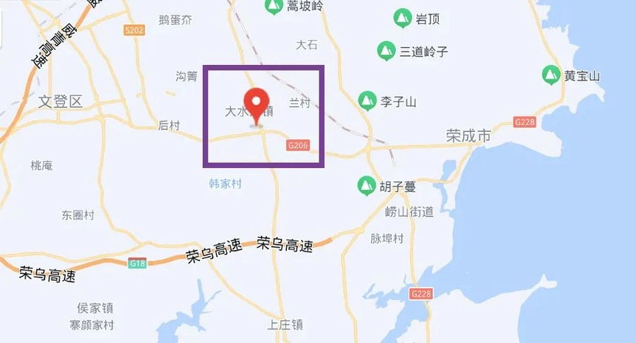 物流动态｜Coupang威海仓7月上线 运费计算简化+补贴升级 卖家评分体系优化