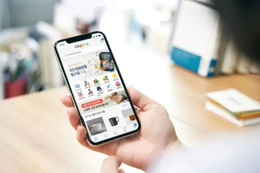 福利信息｜酷澎2022入驻福利豪华版 0月租0保证金低佣金 专业经理支持