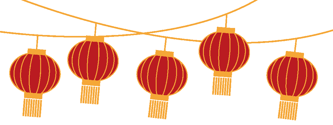 通知公告｜⚠️中危！酷澎春节物流安排调整 深圳仓1月30日-2月1日暂停服务