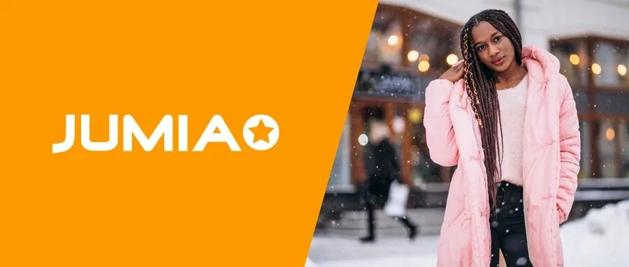 市场趋势｜非洲冬季保暖品类需求爆发 羽绒服/床上用品/保温产品【3大商机】揭秘