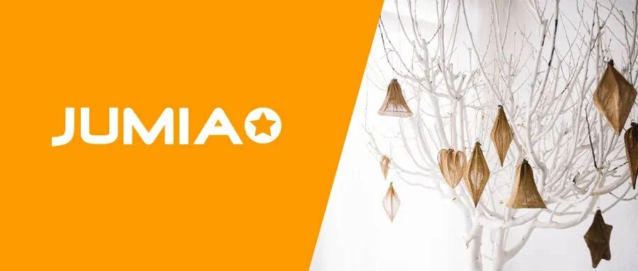 市场趋势｜非洲家居装饰需求井喷 Jumia平台销量增长【45%】热卖品类盘点