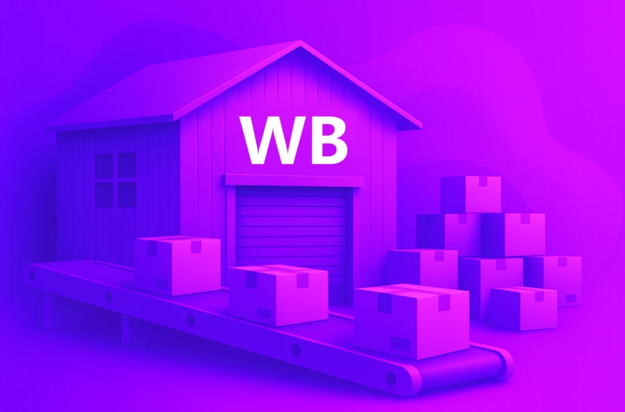 物流动态｜WB平台分拣配送时效临时延长 罚款免除+新功能上线+折扣活动开启